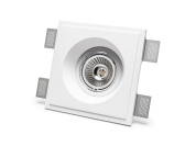Коллекция 9010 novantadieci AQUILA