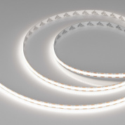 39043 Arlight COB лента светодиодная 2000lm 6000K