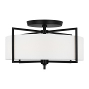 Коллекция Visual Comfort Perno