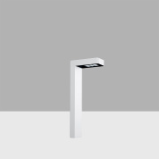 Коллекция iGuzzini Lander