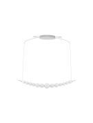 Коллекция Nova Luce PERLA