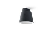 222C105271 w222 Focal Wästberg потолочный светильник