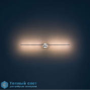 LIGHT STICK настенный светильник Catellani & Smith LSP4