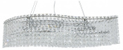 Коллекция Escada 2122