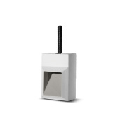 Коллекция Simes Ghost For Construction Materials