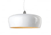 Hanoi Suspension Lamp подвесной светильник It's About RoMi