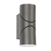 Коллекция Favourite Pilon