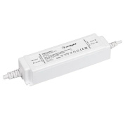 037270 Arlight Блок питания ARPJ-SP-381050-PFC (40W, 19-38V, 1.05A)