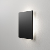 MAXI POINT wall AQForm настенный светильник MP6212