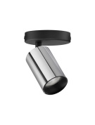 Коллекция Nova Luce INUS