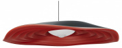SL6208.411.12 ST-Luce Oasis подвесной светильник 12W 960lm 3000K