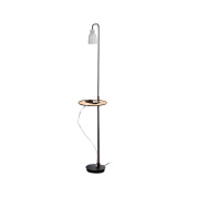 2590530339 Bover Drip/Drop торшер