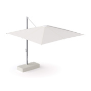 Коллекция emu Shade 3x3