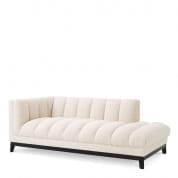 115528 Lounge Sofa Ditmar left Диван для гостиной Eichholtz