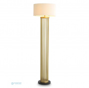 116774 Floor Lamp Condo Eichholtz наполная лампа Кондоминиум