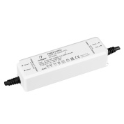 046610 Arlight 48v Блок питания 48В
