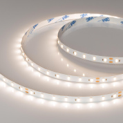 037450 Arlight Лента ULTRA-C64-10mm 24V Warm3000 (14.4 W/m, IP20, 5630, 5m)