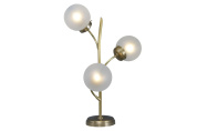 Коллекция Patinas lighting Primavera