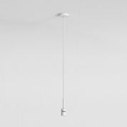 Коллекция Astro lighting Ceiling