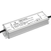 040977 Arlight Блок питания ARPV-UH24400-PFC-55C (24V, 16.7A, 400W)