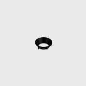 Аксессуар Kreon Louvre Aplis In-Line 60, Black