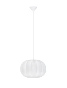 Коллекция Nova Luce DELINA