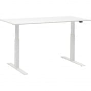 24532 Топ Tavola White Smart 160x80 Kare Design