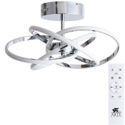 Коллекция Arte Lamp ORBIT