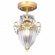 A4410PL-1SR Светильник на штанге Schelenberg Arte Lamp