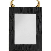 55058 Yeti Mirror 10x15cm Kare design рамка для фотографий