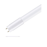 трубчатая LED-лампа для линейных светильников opal