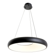 Коллекция Lussole Crook
