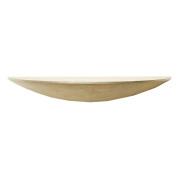 71007-002248 Audo Copenhagen Gridy Полка для грибов M, Дуб