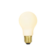 Tala Светодиодная лампа E27 6W матовый фарфор 2700K GLOB-6W-2700K-E27-MP