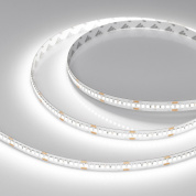 38741 Arlight RT лента светодиодная 14500lm 6000K