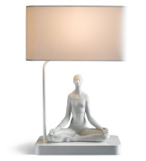 Коллекция Lladro Yoga I
