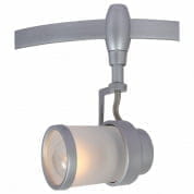 A3056PL-1SI Светильник на штанге Rails A3056 Arte Lamp