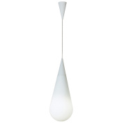 1GOH100100ZB0 Goccia Rotaliana подвесной светильник