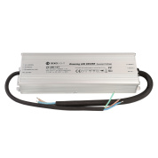 872137 Deko-Light Dim LED driver серебро
