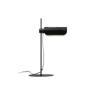 Коллекция Faro Barcelona MARTINICA