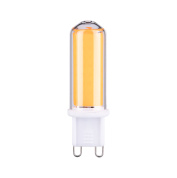 29043 Paulmann LED Pin 250 лм 2,4 Вт 2700 К прозрачный