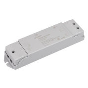 029601 Arlight Усилитель SMART-RGB (12-60V, 3x5A)