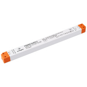 026818 Arlight блок питания ARV-SL12150-SLIM (12V, 12.5A, 150W, PFC)