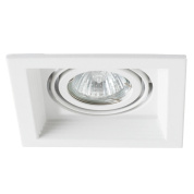 Коллекция Arte Lamp CANIS