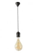 590405 Oros 1l Market set подвесной светильник