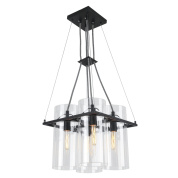 Коллекция Arte Lamp BLAKE