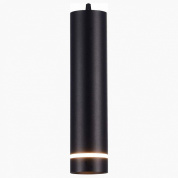 ST115.433.12 ST-Luce подвесной светильник 12W 936lm 3000K