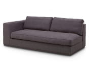 Dorian Секционный модульный диван Sicis
