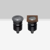 Коллекция Flexa lighting Bree