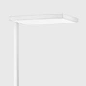 Коллекция iGuzzini iPlan